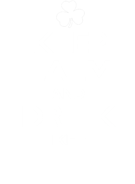 https://d1w8c6s6gmwlek.cloudfront.net/stpatricksdaytee.com/overlays/773/200/7732007.png img
