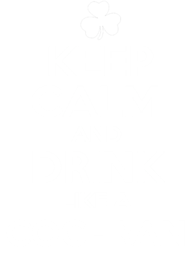 https://d1w8c6s6gmwlek.cloudfront.net/stpatricksdaytee.com/overlays/773/213/7732131.png img
