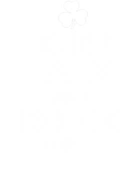 https://d1w8c6s6gmwlek.cloudfront.net/stpatricksdaytee.com/overlays/773/214/7732141.png img