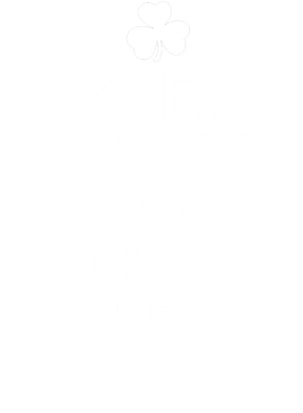 https://d1w8c6s6gmwlek.cloudfront.net/stpatricksdaytee.com/overlays/773/219/7732196.png img