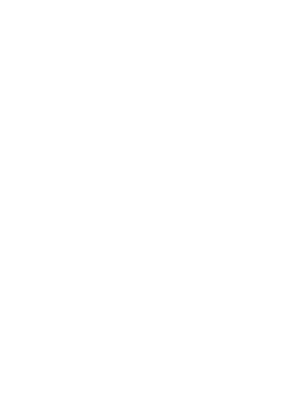 https://d1w8c6s6gmwlek.cloudfront.net/stpatricksdaytee.com/overlays/773/222/7732228.png img