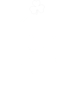 https://d1w8c6s6gmwlek.cloudfront.net/stpatricksdaytee.com/overlays/773/253/7732534.png img