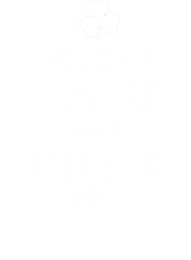 https://d1w8c6s6gmwlek.cloudfront.net/stpatricksdaytee.com/overlays/773/255/7732550.png img