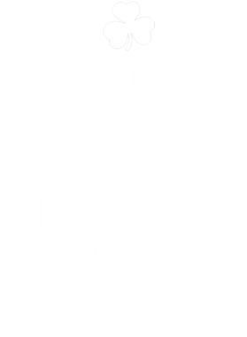 https://d1w8c6s6gmwlek.cloudfront.net/stpatricksdaytee.com/overlays/773/279/7732793.png img