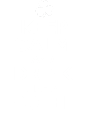 https://d1w8c6s6gmwlek.cloudfront.net/stpatricksdaytee.com/overlays/773/287/7732873.png img