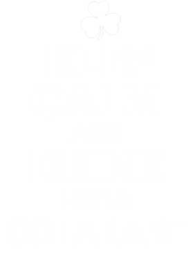 https://d1w8c6s6gmwlek.cloudfront.net/stpatricksdaytee.com/overlays/773/299/7732990.png img