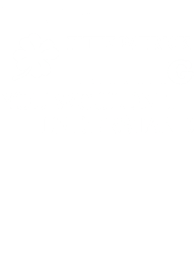 https://d1w8c6s6gmwlek.cloudfront.net/stpatricksdaytee.com/overlays/773/309/7733097.png img