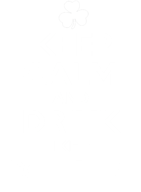 https://d1w8c6s6gmwlek.cloudfront.net/stpatricksdaytee.com/overlays/773/309/7733098.png img