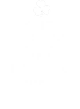 https://d1w8c6s6gmwlek.cloudfront.net/stpatricksdaytee.com/overlays/773/321/7733218.png img