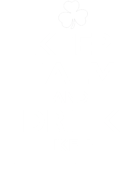 https://d1w8c6s6gmwlek.cloudfront.net/stpatricksdaytee.com/overlays/773/331/7733311.png img