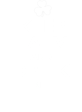 https://d1w8c6s6gmwlek.cloudfront.net/stpatricksdaytee.com/overlays/773/351/7733518.png img