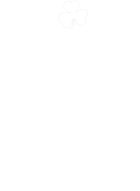 https://d1w8c6s6gmwlek.cloudfront.net/stpatricksdaytee.com/overlays/773/378/7733786.png img