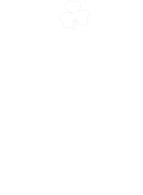 https://d1w8c6s6gmwlek.cloudfront.net/stpatricksdaytee.com/overlays/773/383/7733835.png img