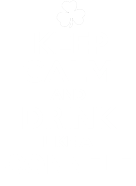 https://d1w8c6s6gmwlek.cloudfront.net/stpatricksdaytee.com/overlays/773/407/7734073.png img