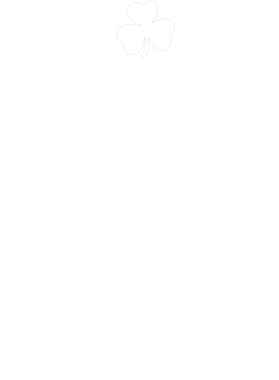 https://d1w8c6s6gmwlek.cloudfront.net/stpatricksdaytee.com/overlays/773/408/7734080.png img