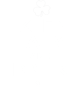 https://d1w8c6s6gmwlek.cloudfront.net/stpatricksdaytee.com/overlays/773/422/7734221.png img