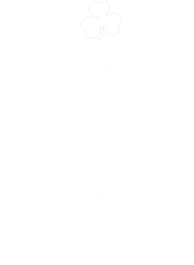 https://d1w8c6s6gmwlek.cloudfront.net/stpatricksdaytee.com/overlays/773/431/7734313.png img