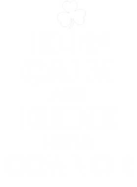 https://d1w8c6s6gmwlek.cloudfront.net/stpatricksdaytee.com/overlays/773/439/7734394.png img