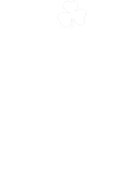https://d1w8c6s6gmwlek.cloudfront.net/stpatricksdaytee.com/overlays/773/442/7734421.png img