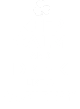 https://d1w8c6s6gmwlek.cloudfront.net/stpatricksdaytee.com/overlays/773/443/7734430.png img
