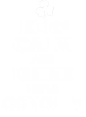 https://d1w8c6s6gmwlek.cloudfront.net/stpatricksdaytee.com/overlays/773/446/7734468.png img