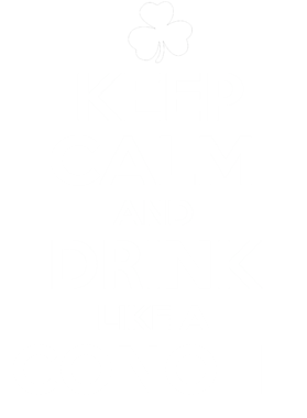 https://d1w8c6s6gmwlek.cloudfront.net/stpatricksdaytee.com/overlays/773/448/7734484.png img