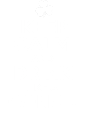 https://d1w8c6s6gmwlek.cloudfront.net/stpatricksdaytee.com/overlays/773/452/7734527.png img