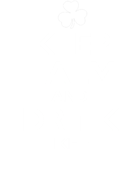 https://d1w8c6s6gmwlek.cloudfront.net/stpatricksdaytee.com/overlays/773/454/7734549.png img