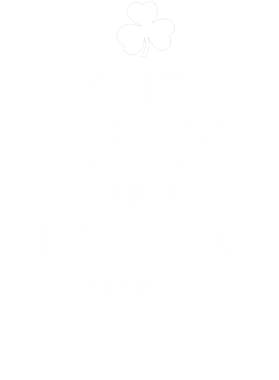 https://d1w8c6s6gmwlek.cloudfront.net/stpatricksdaytee.com/overlays/773/457/7734570.png img