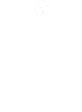 https://d1w8c6s6gmwlek.cloudfront.net/stpatricksdaytee.com/overlays/773/458/7734587.png img