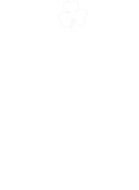 https://d1w8c6s6gmwlek.cloudfront.net/stpatricksdaytee.com/overlays/773/460/7734602.png img