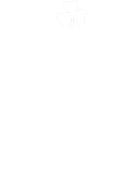 https://d1w8c6s6gmwlek.cloudfront.net/stpatricksdaytee.com/overlays/773/463/7734635.png img
