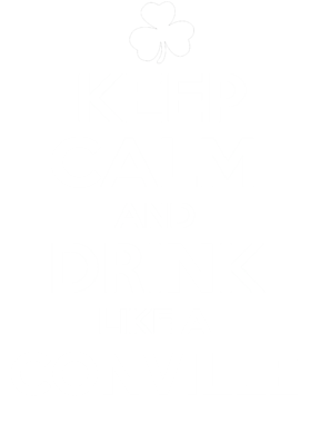 https://d1w8c6s6gmwlek.cloudfront.net/stpatricksdaytee.com/overlays/773/464/7734641.png img