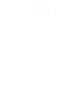https://d1w8c6s6gmwlek.cloudfront.net/stpatricksdaytee.com/overlays/773/466/7734666.png img