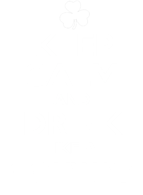 https://d1w8c6s6gmwlek.cloudfront.net/stpatricksdaytee.com/overlays/773/468/7734680.png img
