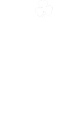 https://d1w8c6s6gmwlek.cloudfront.net/stpatricksdaytee.com/overlays/773/469/7734699.png img