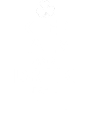 https://d1w8c6s6gmwlek.cloudfront.net/stpatricksdaytee.com/overlays/773/476/7734762.png img