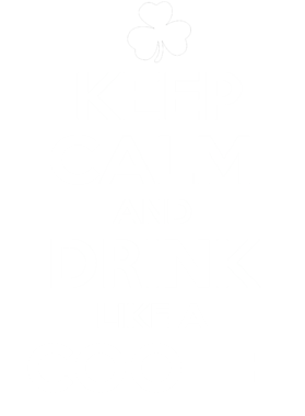 https://d1w8c6s6gmwlek.cloudfront.net/stpatricksdaytee.com/overlays/773/477/7734777.png img