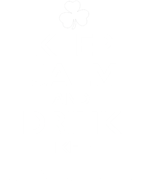https://d1w8c6s6gmwlek.cloudfront.net/stpatricksdaytee.com/overlays/773/480/7734803.png img