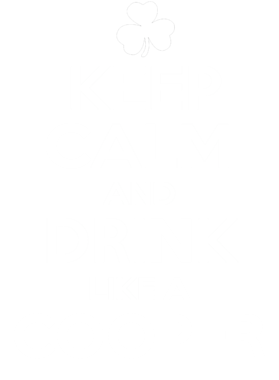 https://d1w8c6s6gmwlek.cloudfront.net/stpatricksdaytee.com/overlays/773/485/7734858.png img