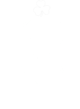 https://d1w8c6s6gmwlek.cloudfront.net/stpatricksdaytee.com/overlays/773/488/7734886.png img