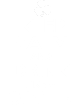 https://d1w8c6s6gmwlek.cloudfront.net/stpatricksdaytee.com/overlays/773/489/7734897.png img