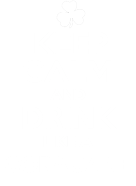 https://d1w8c6s6gmwlek.cloudfront.net/stpatricksdaytee.com/overlays/773/509/7735095.png img