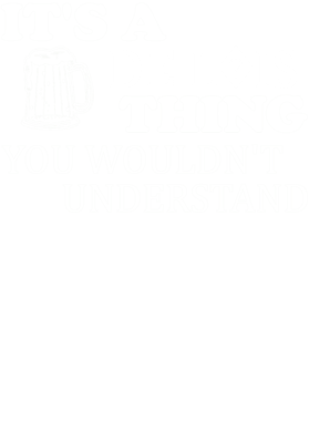 https://d1w8c6s6gmwlek.cloudfront.net/stpatricksdaytee.com/overlays/773/509/7735099.png img