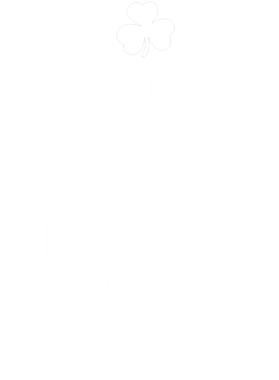 https://d1w8c6s6gmwlek.cloudfront.net/stpatricksdaytee.com/overlays/773/514/7735144.png img