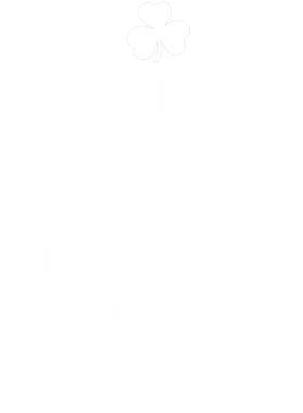 https://d1w8c6s6gmwlek.cloudfront.net/stpatricksdaytee.com/overlays/773/515/7735155.png img