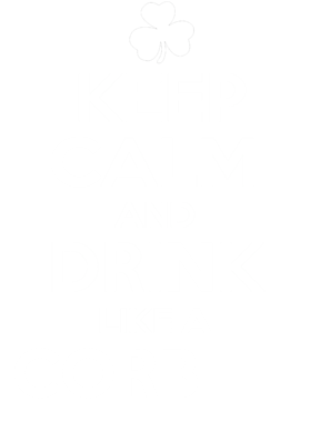 https://d1w8c6s6gmwlek.cloudfront.net/stpatricksdaytee.com/overlays/773/516/7735164.png img