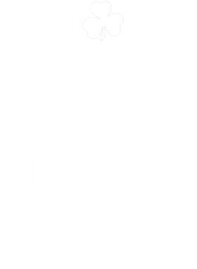 https://d1w8c6s6gmwlek.cloudfront.net/stpatricksdaytee.com/overlays/773/529/7735294.png img