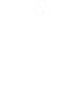https://d1w8c6s6gmwlek.cloudfront.net/stpatricksdaytee.com/overlays/773/530/7735304.png img