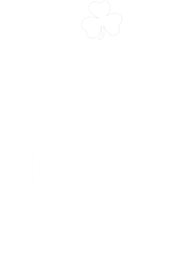 https://d1w8c6s6gmwlek.cloudfront.net/stpatricksdaytee.com/overlays/773/531/7735316.png img